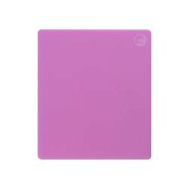 IO DATA PL-O/PI　着せ替えパネル ピンク色