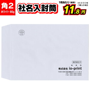  200`5000 p`2 p2 80g zCgiFj