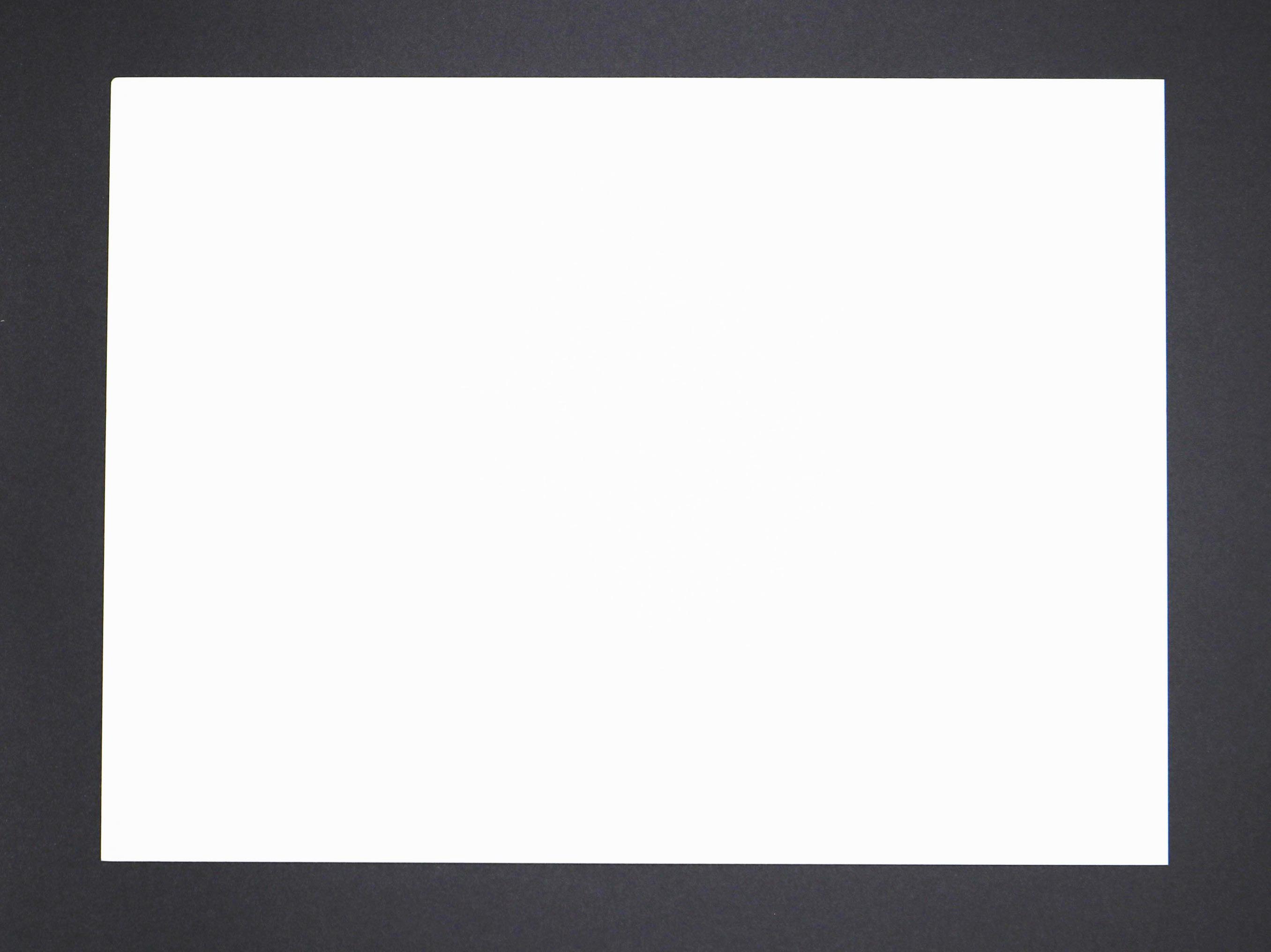 楽天市場】往復ハガキサイズ用紙 100枚〜3000枚 厚さ0.25mm 超特厚紙 