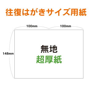 nKLTCYp 1200`3000 0.25mm  nKL n