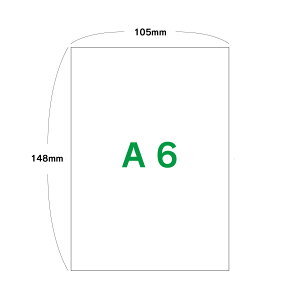 A6 Rs[p 20000
