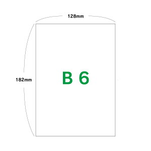 B6 Rs[p 10000