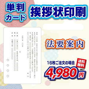 yPJ[htz @vē iAEēE)@16Zbg`300Zbg