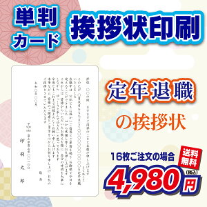 yPJ[htz NސEē 16`300ZbgiAEēE)