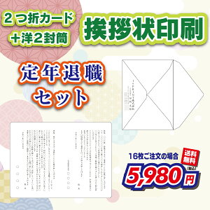 y2܃J[htzNސEē iAEēE)