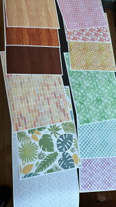 y`}bgzyIzIWi`}bg ` HX  A3TCY ĝ 50`