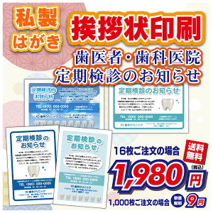 yȌfzyIzȒf Ȍf f R[͂ DM͂ a N[jO   eiX