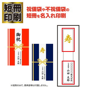 jV sjVܗp Z  50`200 Ж p T