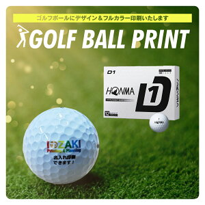 ySt{[zyz St{[ Mtg 9_[X 108 {ԃSt HONMA GOLF z} D1 St IWi hV̓ ̓ ̓