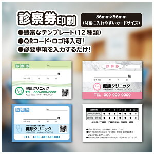 yf@ zyevzf@ 쐬  a@ ev[g 12  100`500