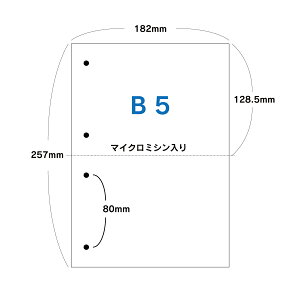 B5 Rs[p ~Vړp 2 4 250`25000