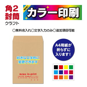 yp2zyJ[z p2 J[ 100`5000 Ntg F p`2 80g i  DȐFɕύX