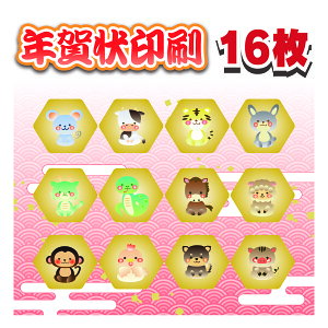 N 16+8 i N͂  ͂ ZȂ