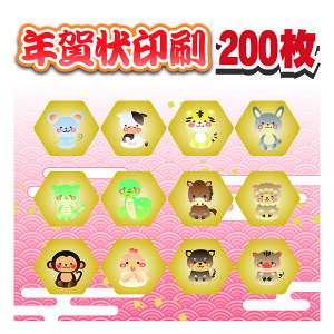 N 200+8 i N͂  ͂ ZȂ