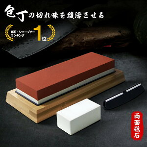 _SS63%OFF/ u ʓu   #1000/#6000 ƒpu ʕ u   dグ u ʒ Zbg uΑ 