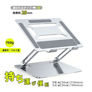 yyV1ʏAzm[gp\RX^h p\RX^h ܂肽ݎ m[g PCX^h ǔ A~  z_[ p\R  px\ ~ y pP Macbook^Mac