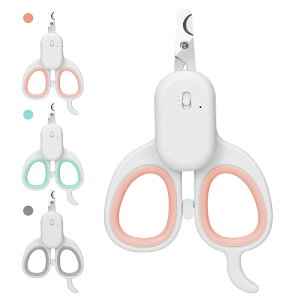 _SS100~OFF!/ybgܐ؂ ybg ybgp ܐ؂ LEDߐ؂  ܐ؂ ̒ܐ؂ L LED ܐ؂ p Lp ^ sN O[