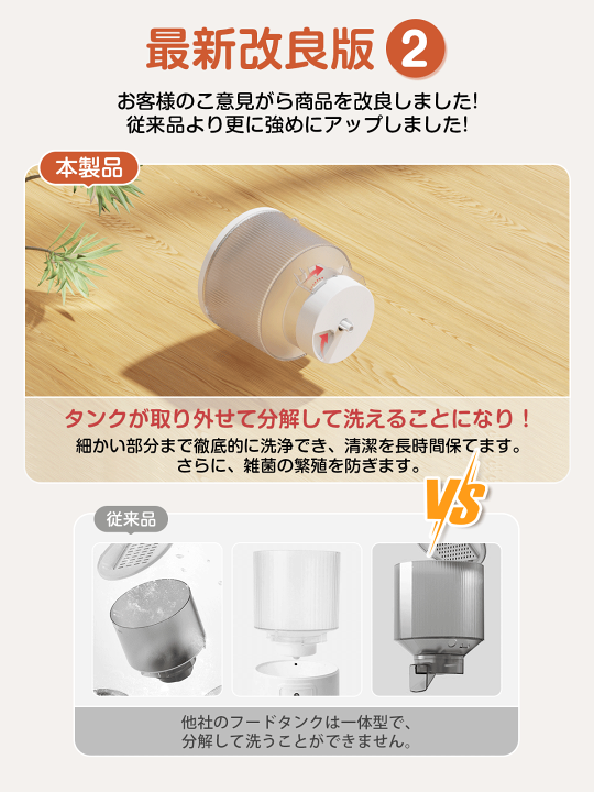 楽天市場】＼今だけクーポンで5380円ゲット！／【カメラ付き
