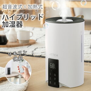 nCubh g  M   nCubh  e A}Ή 4L 8ԃ^C}[ ő34ԘA ₷݃[ht  R 󕰂