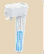 ペット給水器ポンプ ペット給水器 送水管スポンジ 猫 犬 交換用ポンプ 猫自動給水器ポンプ 小型ポンプ 水…