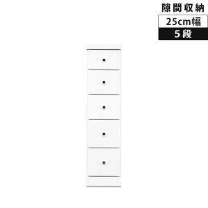 ySiɎg11%offN[|!!z `FXg 5i [  nC`FXg ^X rO`FXg 25cm rO[ [ XCh[ _X Ƌ zCg Gi X