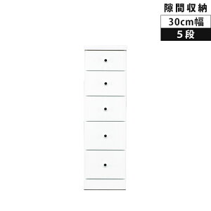 ySiɎg11%offN[|!!z Ԏ[ X`FXg 30cm rO[ ^X ؐ [ 5i X RpNg XCh[ `FXg  Ƌ ԉƋ o zCg G
