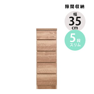 yubNtCf[JÁ11%offN[|z `FXg 25cm nC`FXg 7i Ԏ[ ^X rO`FXg ԉƋ  X RpNg o[ o uE