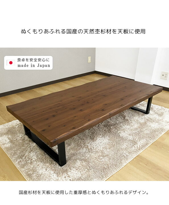 楽天市場】【全商品 
