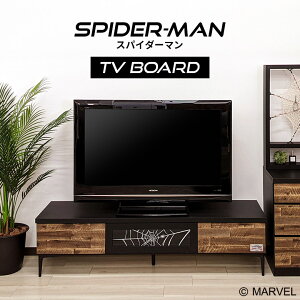 er 150cm [{[h XpC_[} }[x er{[h Y { ubN Be[W rO[ o tbv TV{[h TV  ؐ X`[r MARVEL SPIDER