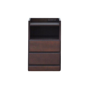 TChe[u iCge[u [ 2i i 40cm rO[  RZgt Ƌ zCg uE xbhTCh \t@TCh RpNg Ԏ[ o[ X`F