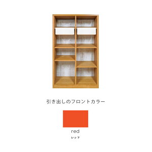 ySSi&SiɎg2%offN[|zzz I[vbN ^ rO[ 80cm i ؐ k bN [  t[bN [I ؐ[ 80 zCg  i` u