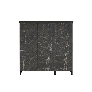 ySi|Cg10{!z C V[Y{bNX ʔ [ [^Cv V[YbN _ k  i 90 Lrlbg [ C [Lrlbg C[ [Ƌ 90cm 