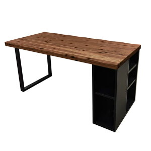 yő10%offN[|!!z _CjOe[u He[u 150cm ؐe[u AWX^[t 150Z` ȂH { [I r It [ VFt e[u C _CjO  