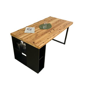 ySiɎg10%offN[|!z _CjOe[u He[u 150cm ؐe[u AWX^[t 150Z` ȂH { [I r It [ VFt e[u C _C