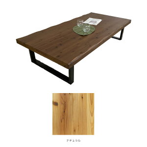 ySi|Cg10{!z Z^[e[u AWX^[t ؐe[u  ȂH rOe[u e[u 150cm Y { e[u 2{r [e[u  C 