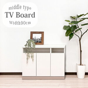 ySi|Cg10{!z er er{[h i X nC^Cv o  90cm Y { erbN AVbN VbN Ƌ 90cm Vv _ ؖ [ 6