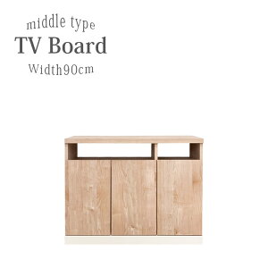 er er{[h i X nC^Cv o  90cm Y { erbN AVbN VbN Ƌ 90cm Vv _ ؖ [ 64cm i` uE 