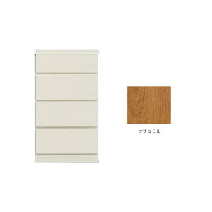 ySiɎg11%offN[|!!z `FXg 4i ^ RpNg ȃXy[X i k 45cm ^X Y { bN ؐ Ƌ o Lrlbg [ 45 [Ƌ 45cm z