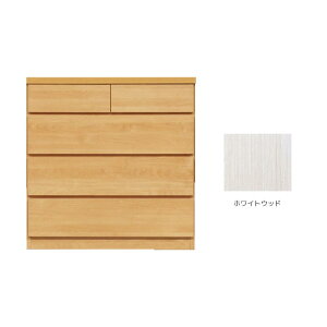 yubNtCf[JÁ11%offN[|z `FXg 4i [`FXg i X ^ 75cm ȃXy[X k RpNg o bN Lrlbg ؐ Ƌ [ 75 