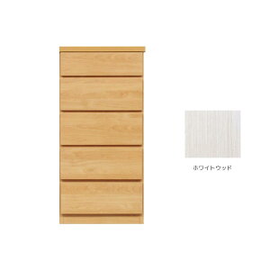 ySi|Cg10{!z `FXg 45cm ȃXy[X ^ i 5i [ 45cm bN RpNg o Lrlbg ؐ Ƌ [ 45 k [Ƌ ^X Y { zC