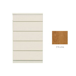 ySiɎg12%offN[|!z ^ `FXg 5i 60cm ȃXy[X i ^X Y { 60 X RpNg o Vv 60cm bN Lrlbg ؐ Ƌ [ 