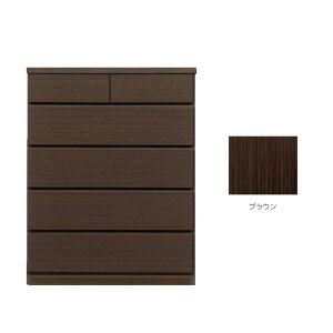 ySiɎg11%offN[|!!z `FXg ^ 75cm 5i i X RpNg ȃXy[X bN [ 75 k Lrlbg o ؐ Ƌ [Ƌ 75cm ^X Y 