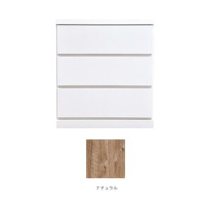 `FXg 60 o[ N[[bg[ [ 3i  LX^[t [ N[[bg`FXg S 60  ؐ N[[bg m_X ^X _X o i