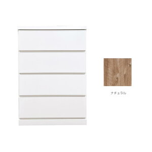 ySiɎg10%offN[|!z N[[bg`FXg 60  4i `FXg S [ LX^[t  k ؐ N[[bg[ 60 N[[bg [ m^X ^