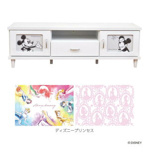 ySi|Cg10{!z er RpNg o[ [{[h  150 [ er{[h rt J[  ~bL[ o  ؐ o `FXg  150 