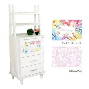 ySSi&SiɎg2%offN[|zzz VFt bN ؐ[ I X XbN 50 ؐ [I J[ I I[vbN [I 50 [ ot ړI ~b