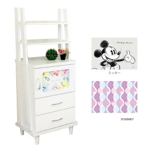 ySi|Cg10{!z VFt bN ؐ[ I X XbN 50 ؐ [I J[ I I[vbN [I 50 [ ot ړI ~bL[}EX ~j[}