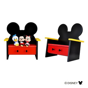 ySi|Cg10{!z x` x`[ ʂ݃x` i ؐ [ ʂݗp fBYj[ ~j[}EX ~bL[}EX hih_bN ܂̂Ձ[ v[  