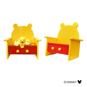 x` x`[ ʂ݃x` i ؐ [ ʂݗp fBYj[ ~j[}EX ~bL[}EX hih_bN ܂̂Ձ[ v[  o  ~bL[