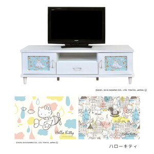 er [{[h o[ er{[h 150 o ؐ 150    [ LeB TI Vi[  zCg I [I J[ A[gpl